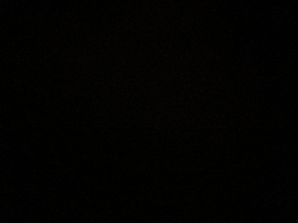 deepwarrior OnlyFans profile picture
