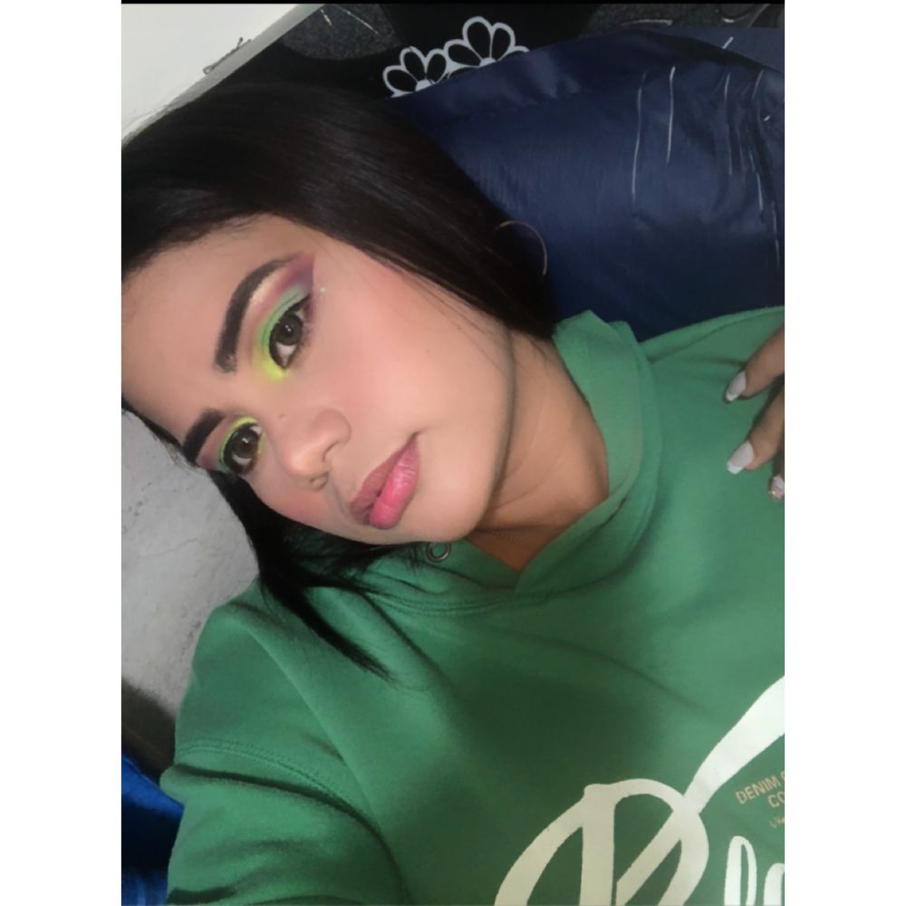 yuranypastran OnlyFans profile picture