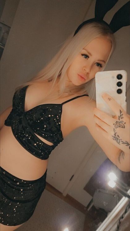 kittycatzzy OnlyFans picture