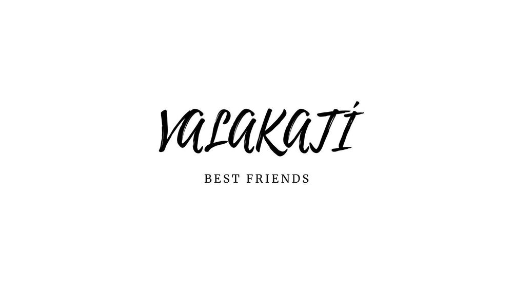 valakati2 OnlyFans profile picture