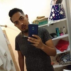 rickywadiana OnlyFans picture