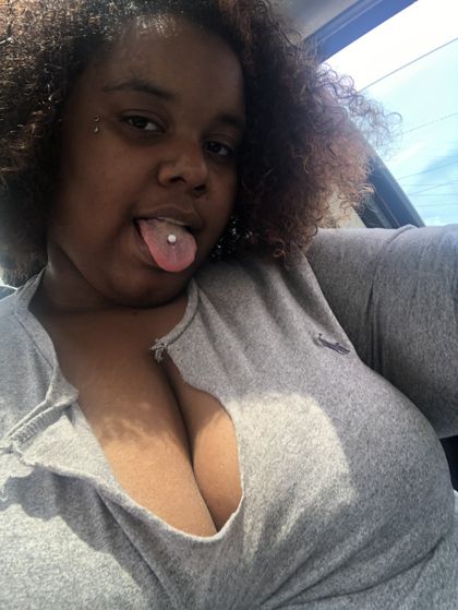 starr5l OnlyFans picture