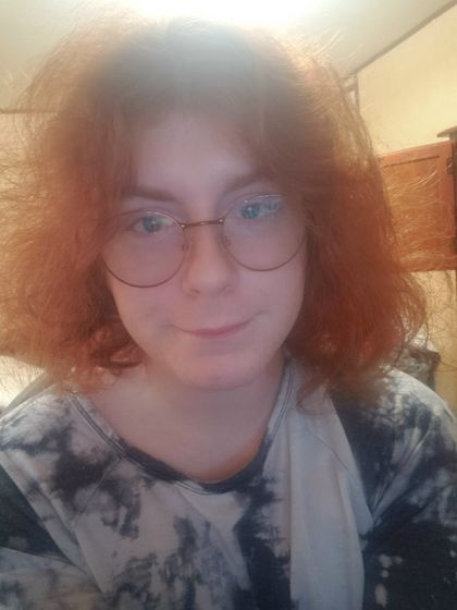 fallenwaifu OnlyFans picture