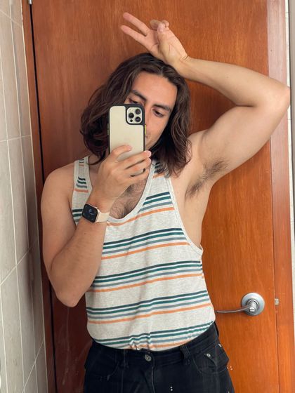 louismadafaka OnlyFans picture