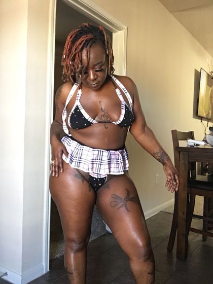 queenmoka1 OnlyFans picture