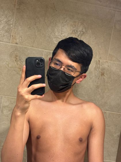 jacob_harper OnlyFans picture