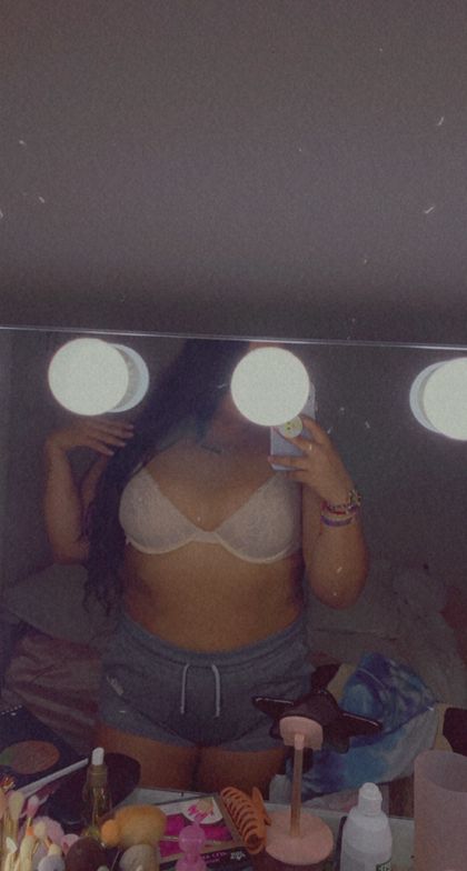 juicyjewlz OnlyFans picture
