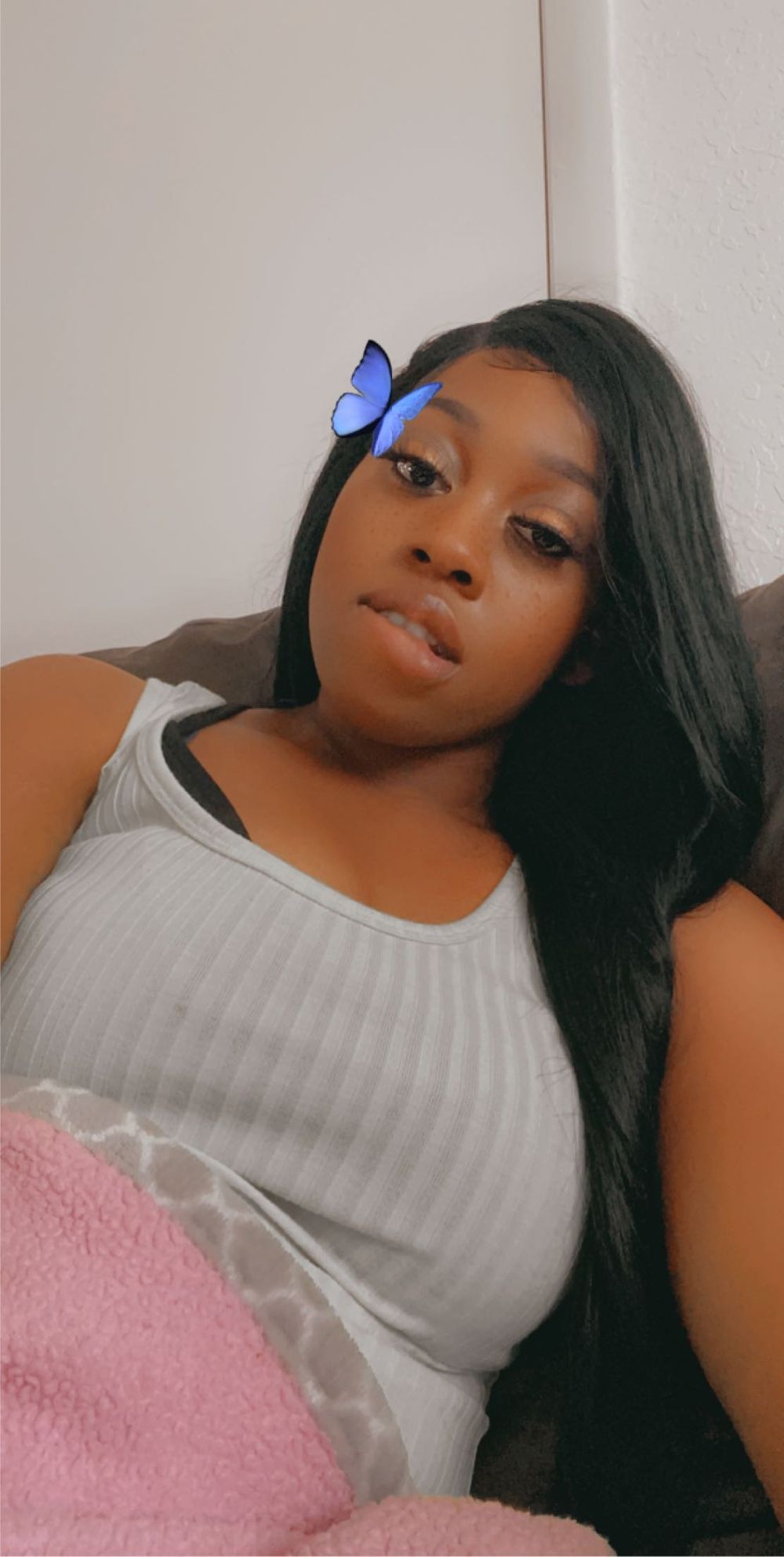 gigilondonbabe OnlyFans profile picture