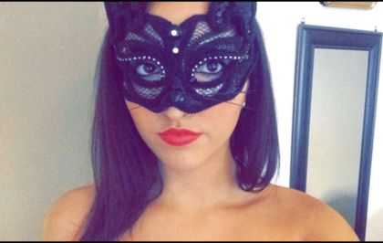 masked_couple OnlyFans picture