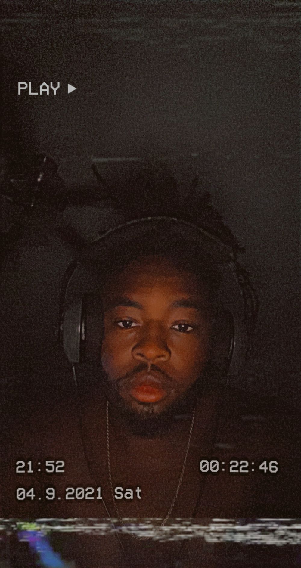 brenso4l OnlyFans profile picture