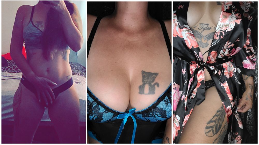 tattooedslimthick OnlyFans profile picture