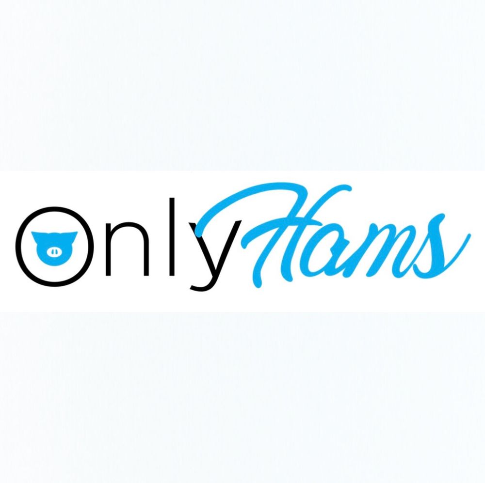 digieuge OnlyFans profile picture