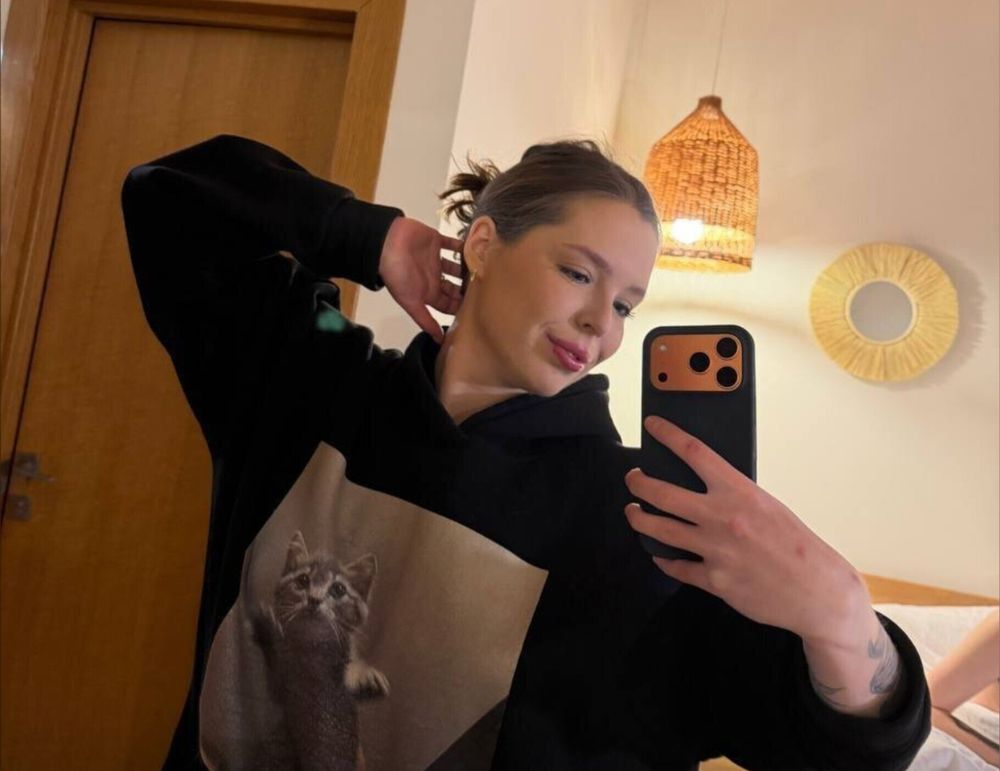 u282390507 OnlyFans profile picture