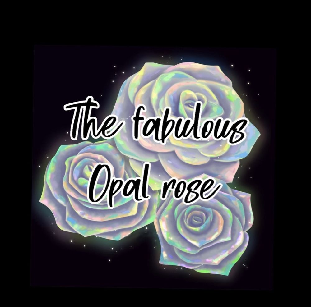 opal_rose98 OnlyFans profile picture