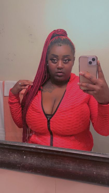 chloediamond OnlyFans picture