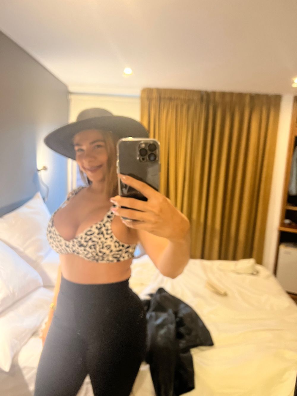 u255782886 OnlyFans profile picture