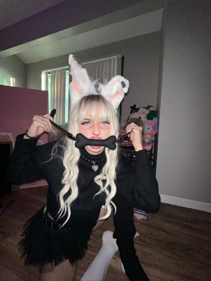 eroticpink OnlyFans picture