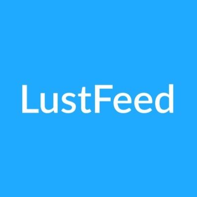 lustfeed OnlyFans picture