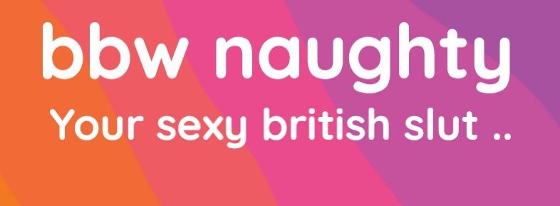 bbwnaughty OnlyFans profile picture