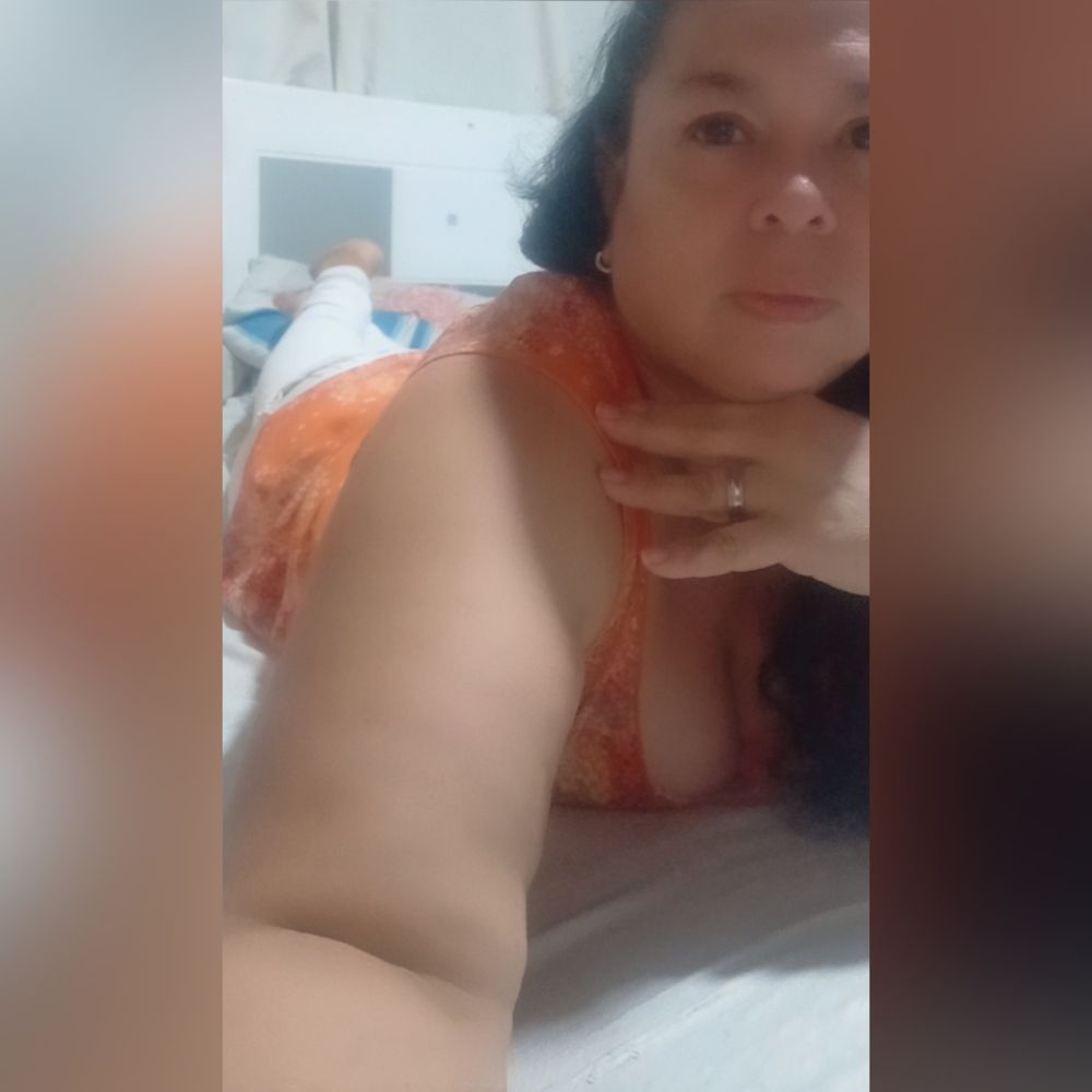 claudiaortiz19 OnlyFans profile picture