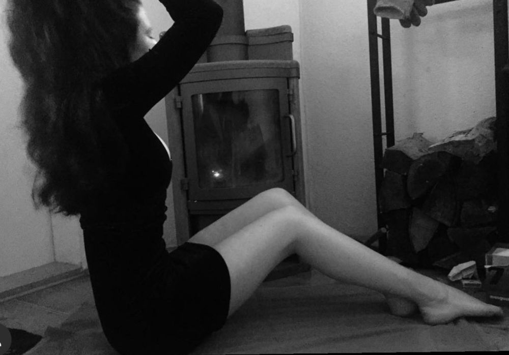 hhoney7 OnlyFans profile picture