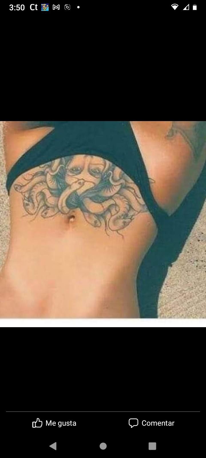 emylisauka OnlyFans profile picture