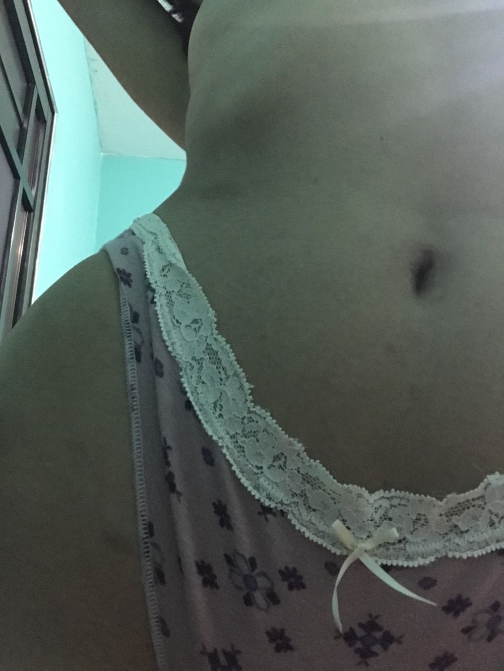 citrusaj OnlyFans profile picture