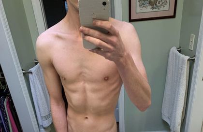 laml3y_of OnlyFans picture