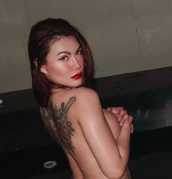 Thebitchyouneverknow