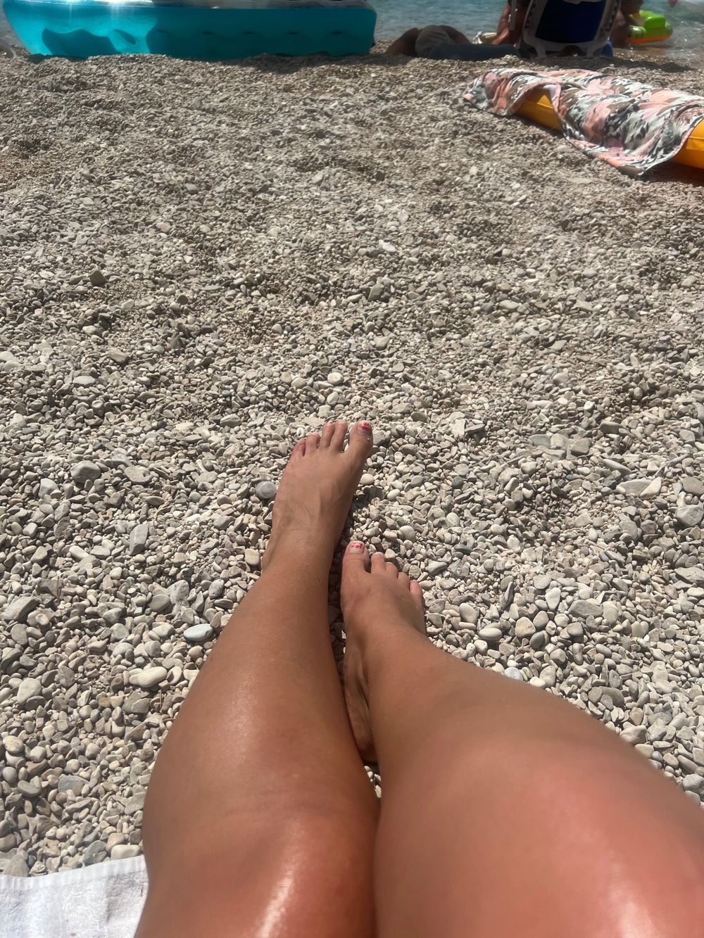 littlegirl4321 OnlyFans profile picture