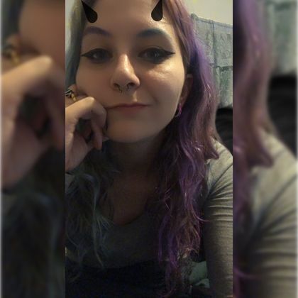 princesspeachhh1582 OnlyFans picture