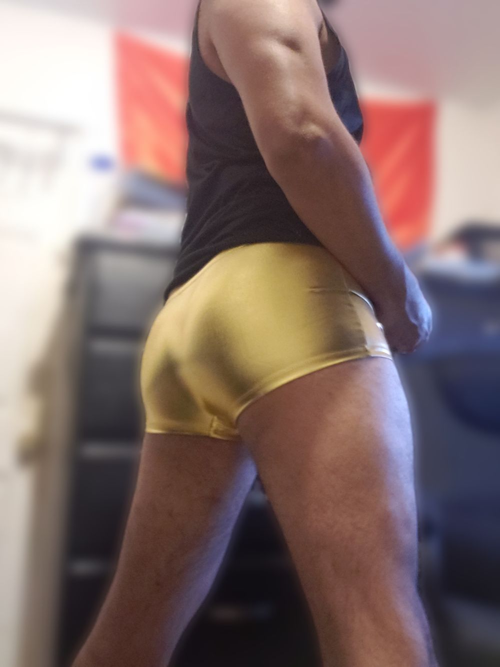 doomxdaddy14 OnlyFans profile picture