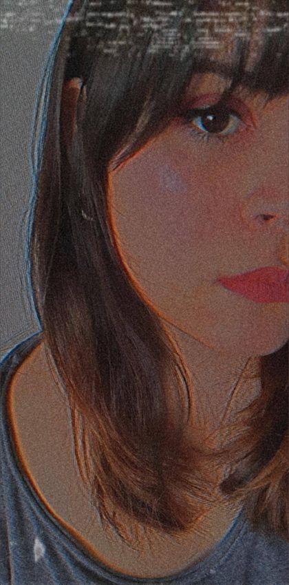 autumn.moon9 OnlyFans picture