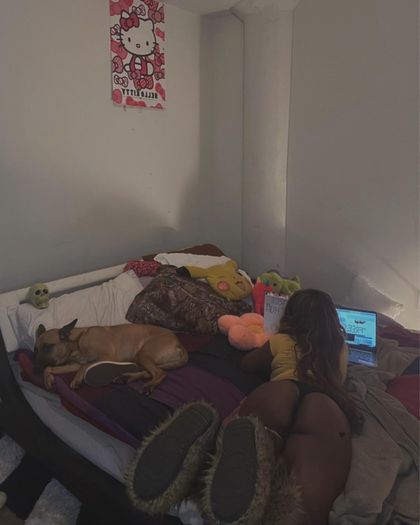high4kitty OnlyFans picture