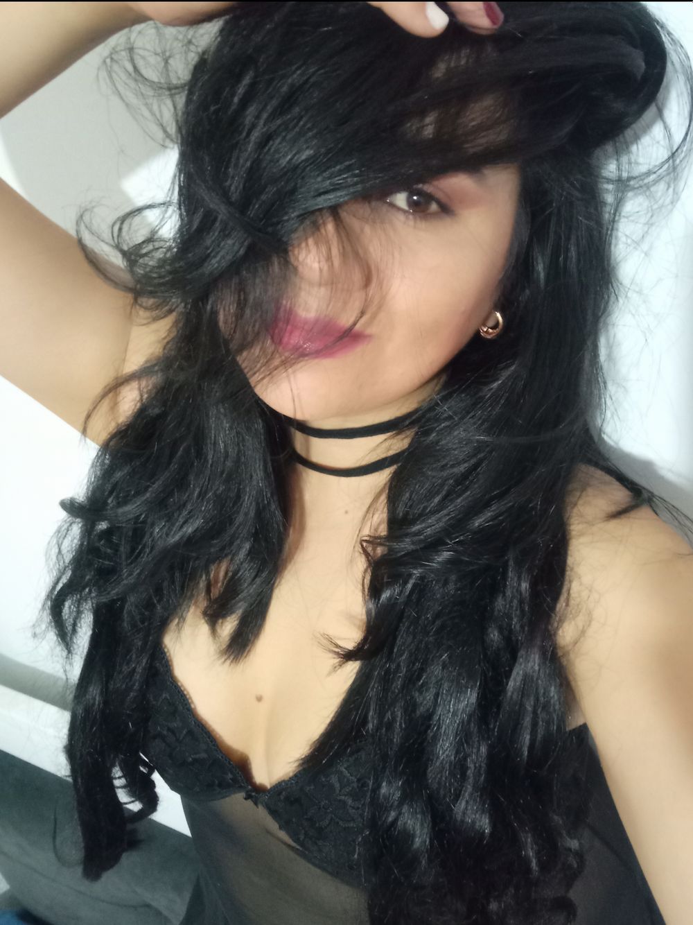 laura_69official OnlyFans profile picture