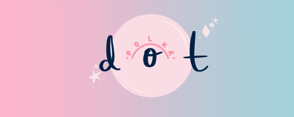 polkadoot OnlyFans profile picture