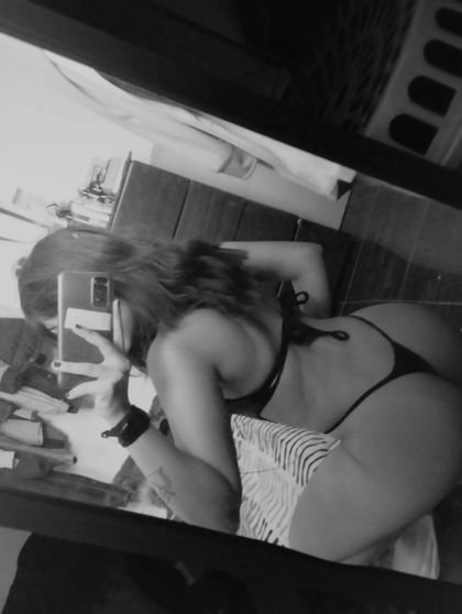 dark.angel99 OnlyFans picture