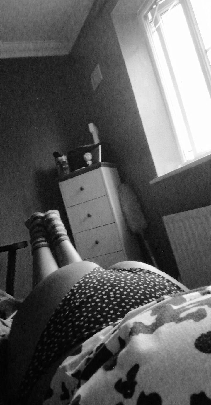 tiaxoxo8 OnlyFans profile picture