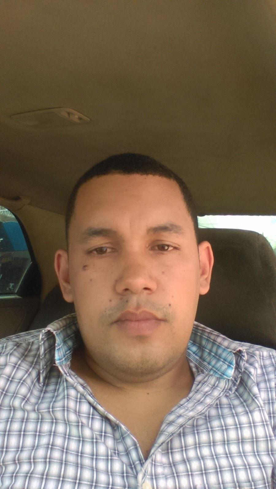 arielthedaddy OnlyFans profile picture