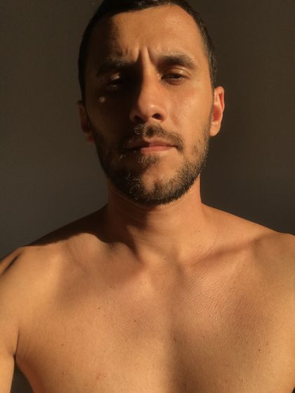 he.aldrin OnlyFans picture
