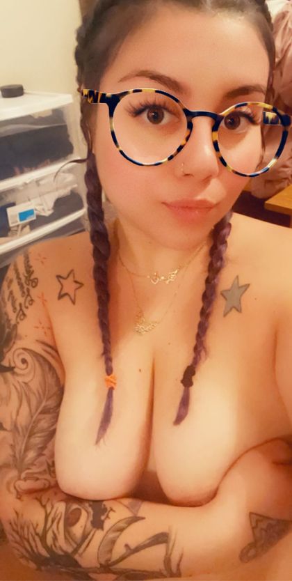 freethick OnlyFans picture