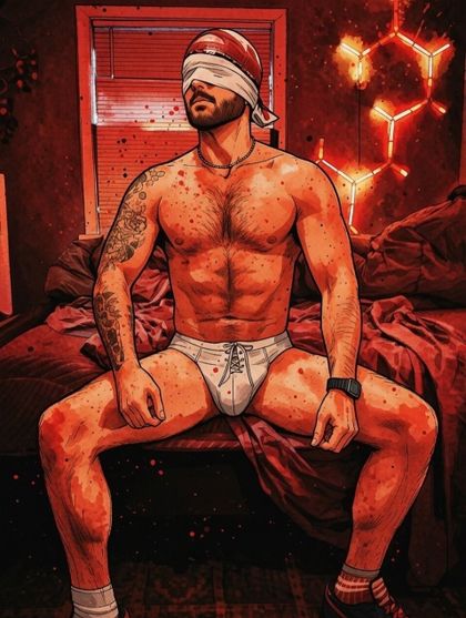 tucker_pdmax OnlyFans picture
