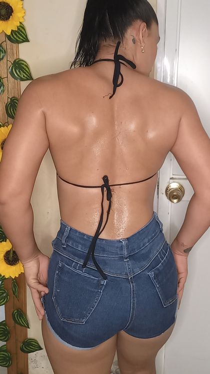 lunastela OnlyFans picture