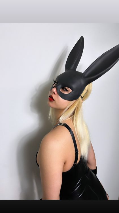 payforyoursin_ OnlyFans picture