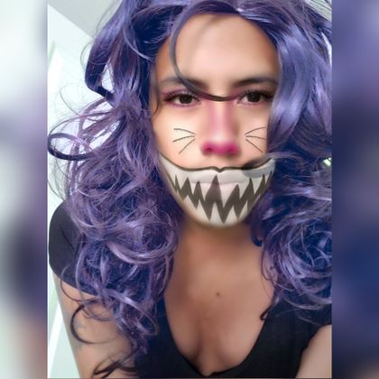 dianagomez26 OnlyFans picture