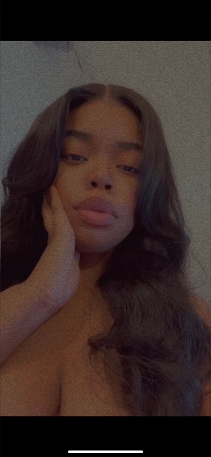 phatkatmami OnlyFans picture