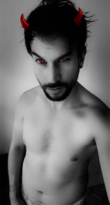 djshirry OnlyFans picture