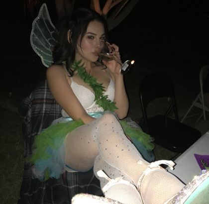 weedfairyotw OnlyFans picture