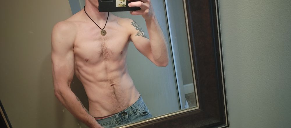 devindlugoleski OnlyFans profile picture