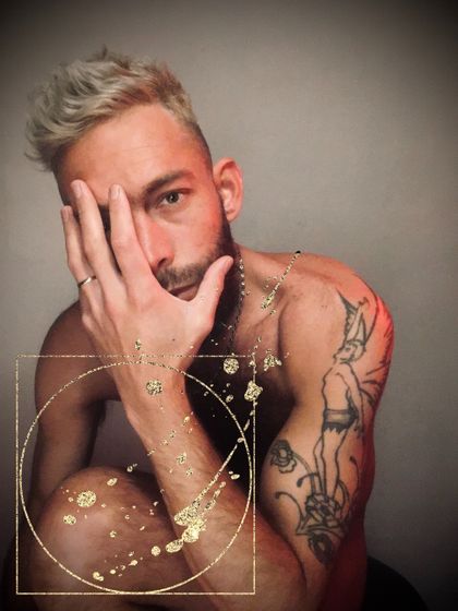 oscarhm OnlyFans picture